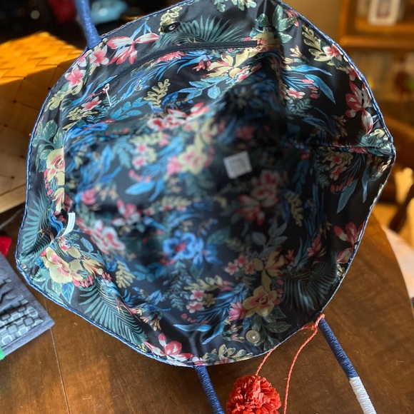 New Beach Bag - Picture 5 of 6